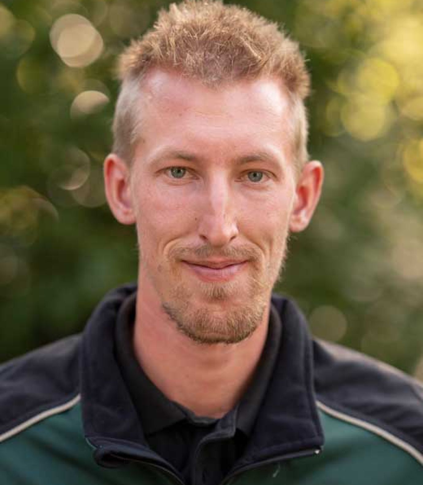 Marco Ketzer
